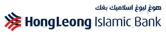 Hong Leong Islamic