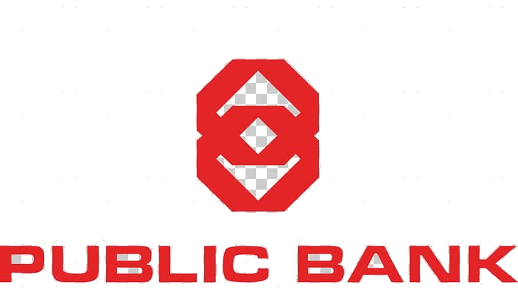 Public Bank