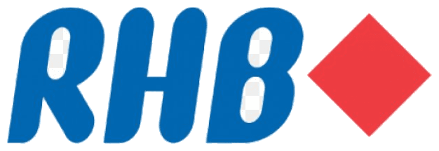 RHB