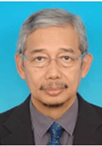 Ismail Aminuddin