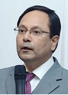 Abdul Rais Abdul Majid