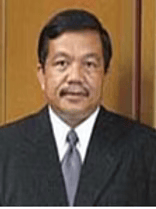 Mohamad Tahir